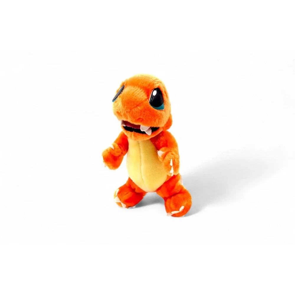 Pokemon vintage 1999